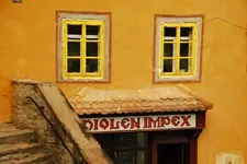 sighisoara1-17