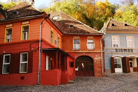 sighisoara1-18