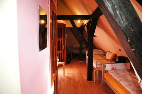 sighisoara1-19