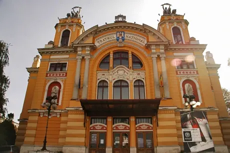 cluj1-01