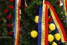 cluj1-02