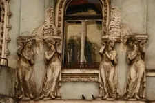 cluj1-03