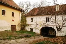 cluj1-05