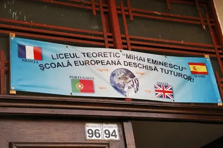cluj1-06