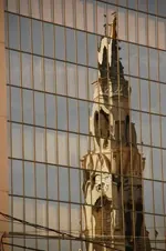 cluj1-08
