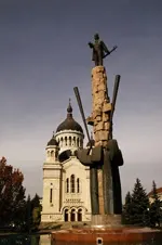 cluj1-09