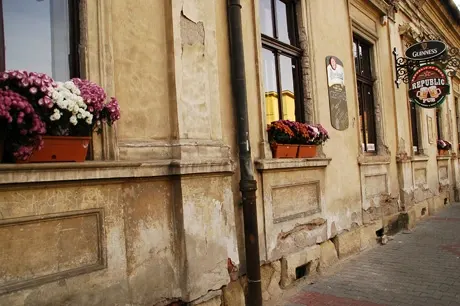 cluj1-11