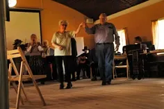 dinamarca4-15