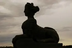 dinamarca5-20
