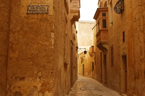 malta-01