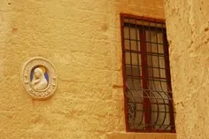 malta-03