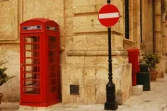 malta-05