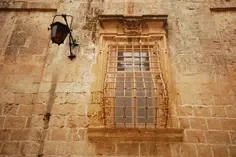 malta-07