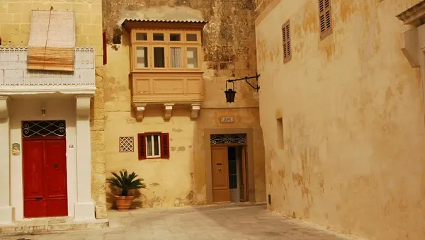 malta-10