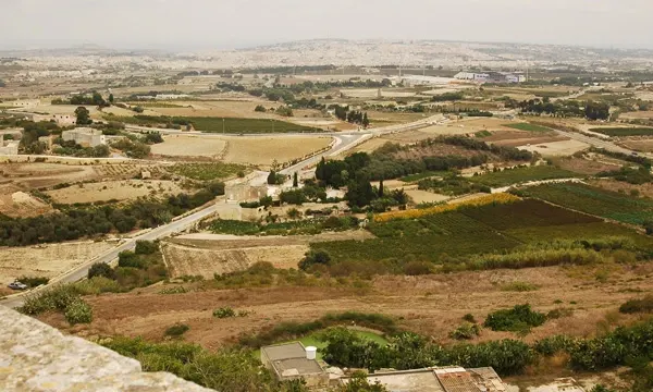 malta-11