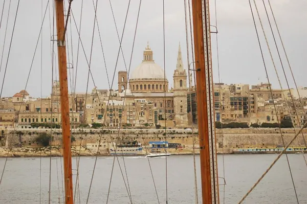 malta-12