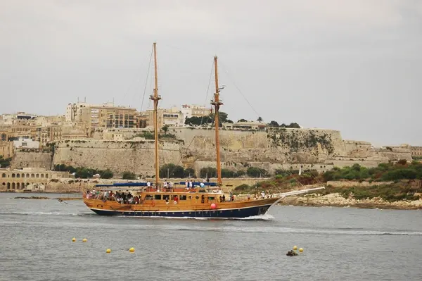 malta-13