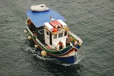 malta-15