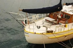 malta-17