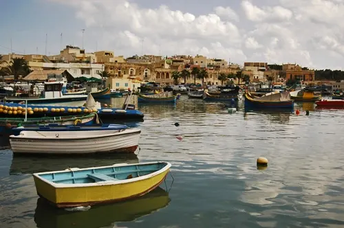 malta03-01