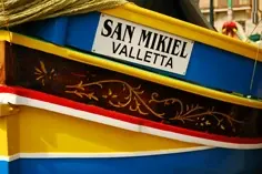 malta03-03