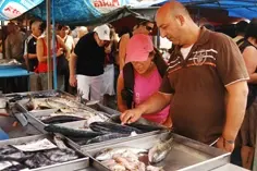malta03-05