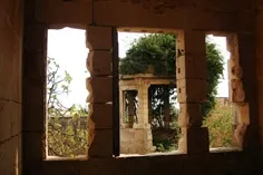 malta03-08