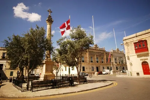 malta03-10