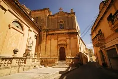 malta03-14