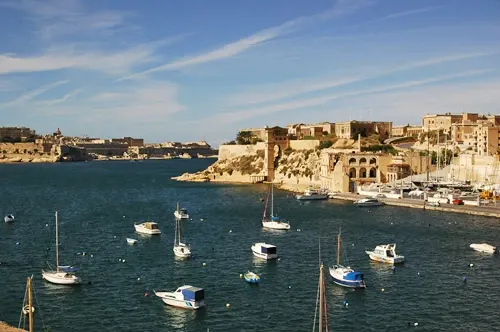 malta03-15
