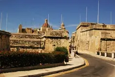 malta03-17