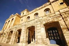 malta03-22