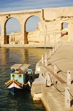 malta03-24