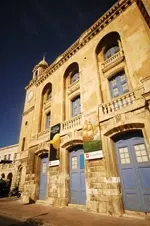 malta03-29