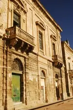 malta03-31