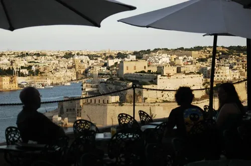 malta03-33
