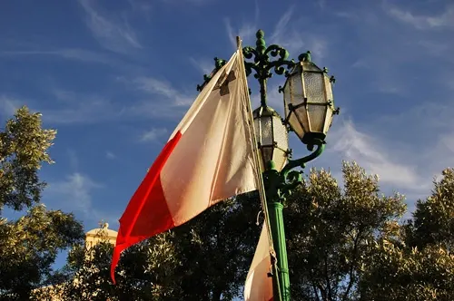 malta03-34