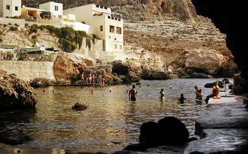 malta04-01