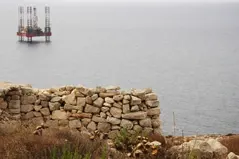 malta04-03