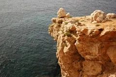 malta04-05