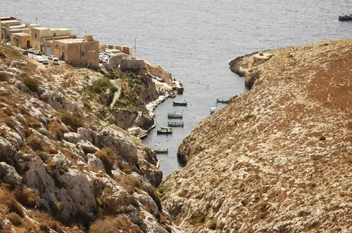 malta04-06