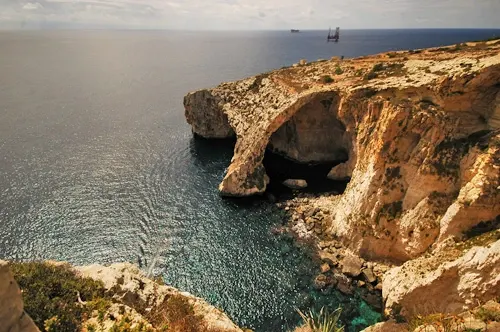 malta04-07