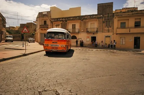 malta04-08