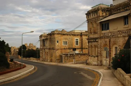 malta04-10