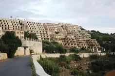 malta04-12