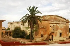 malta04-14