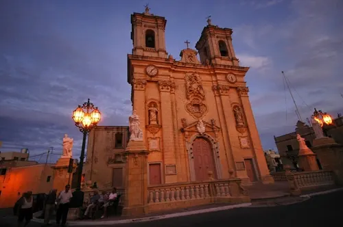 malta04-15