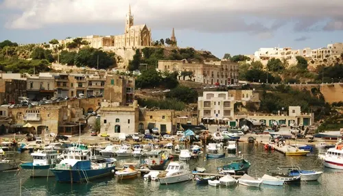 malta05-01
