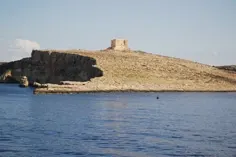malta05-03