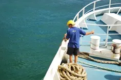 malta05-05
